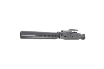 Image of Stag Arms AR-10 Stag 10 QPQ Nitride Bolt Carrier Group, .308/6.5 Creedmoor, Left Hand, Black, STAG300722L