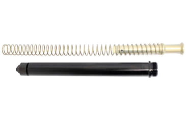 Image of Stag Arms AR-10 Stag 10 Rifle Receiver Extension Kit, .308/6.5 Creedmoor, STAG300733