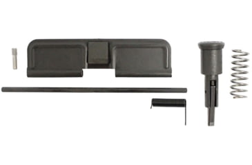 Image of Stag Arms Stag Arms AR-10 Stag 10 Upper Parts Kit, .308/6.5 Creedmoor, STAG300728