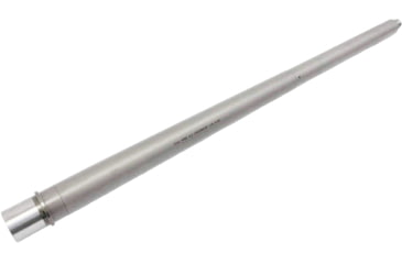 Image of Stag Arms AR-10 Stainless Steel Barrel, 22 inch, .308/6.5 Creedmoor, Rifle Length, Heavy, 1-8 Twist, 5/8x24 TPI, Bead Blasted, STAG400106