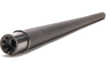 Image of Stag Arms AR-10 Stainless Steel Barrel, 24 inch, .308/6.5 Creedmoor, Rifle Length, Heavy, 1-8 Twist, 5/8x24 TPI, Bead Blasted, STAG400107