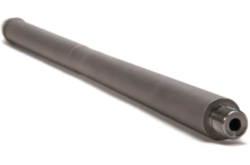 Image of Stag Arms AR-10 Stainless Steel Barrel, 24 inch, .308/6.5 Creedmoor, Rifle Length, Heavy, 1-8 Twist, 5/8x24 TPI, Bead Blasted, STAG400107