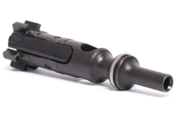 Image of Stag Arms AR-15 .224 Valkyrie/6.8 SPC Bolt Assembly, Left Hand, Black, STAG300703L