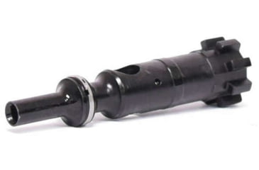 Image of Stag Arms AR-15 .224 Valkyrie/6.8 SPC Bolt Assembly, Left Hand, Black, STAG300703L