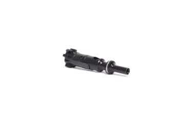 Image of Stag Arms AR-15 .224 Valkyrie/6.8 SPC Bolt Assembly, Right Hand, Black, STAG300703
