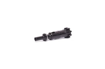 Image of Stag Arms AR-15 .224 Valkyrie/6.8 SPC Bolt Assembly, Right Hand, Black, STAG300703