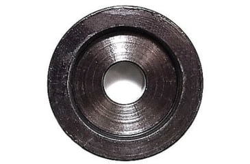 Image of Stag Arms AR-15 A2 Buttcap Spacer, .223/5.56, Black, STAG300701