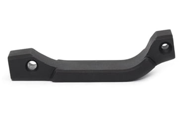 Image of Stag Arms AR-15 Aluminum Oversized Trigger Guard, .223/5.56mm, Black, STAG300420