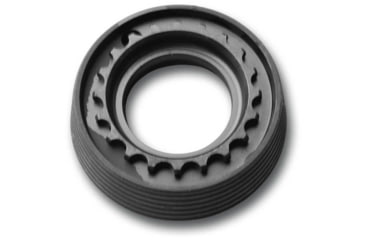 Image of Stag Arms AR-15 Barrel Nut Assembly Kit, STAG300467