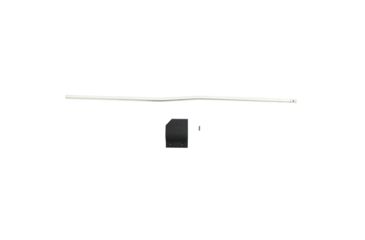 Image of Stag Arms AR-15 Bull Barrel Gas System, .223/5.56, Rifle Length, STAG300727