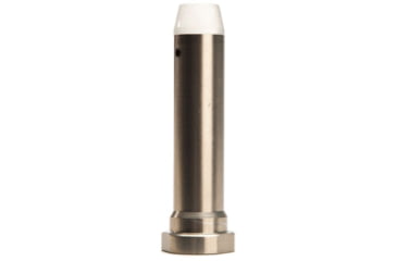 Image of Stag Arms AR-15 Carbine Buffer Assembly, .223/5.56 mm, STAG300692
