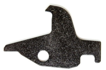 Image of Stag Arms AR-15 Disconnector, Black, STAG300708