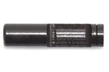 Image of Stag Arms AR-15 Ejector, Black, STAG300472