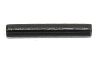 Image of Stag Arms AR-15 Ejector Roll Pin, Black, STAG300455