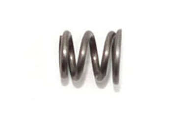 Image of Stag Arms AR-15 Extractor Spring, Metal, STAG300498
