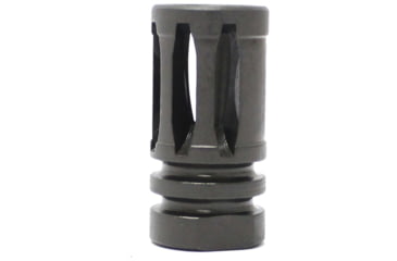 Image of Stag Arms AR-15 Flash Hider, .300 Blackout, 5/8x24 TPI, Black, STAG300715