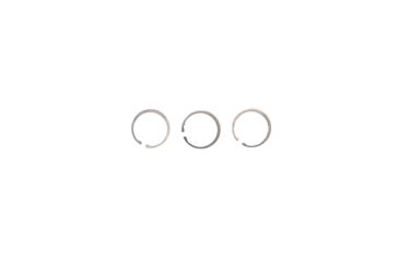Image of Stag Arms AR-15 Gas Rings - 3 Pack, STAG300396