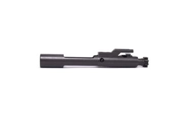 Image of Stag Arms AR-15 M16 Bolt Carrier Assembly, .224 Valkyrie/6.8 SPC II, Left Hand, 8620 Steel, Manganese Phosphate, Black, STAG300425L
