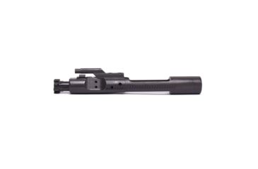 Image of Stag Arms AR-15 M16 Bolt Carrier Assembly, .224 Valkyrie/6.8 SPC II, Left Hand, 8620 Steel, Manganese Phosphate, Black, STAG300425L
