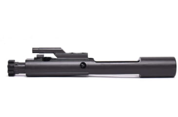 Image of EDEMO Stag Arms AR-15 M16 Bolt Carrier Assembly, .224 Valkyrie/6.8 SPC II, Right Hand, 8620 Steel, Manganese Phosphate, Black, STAG300425, EDEMO1
