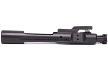 Image of EDEMO Stag Arms AR-15 M16 Bolt Carrier Assembly, .224 Valkyrie/6.8 SPC II, Right Hand, 8620 Steel, Manganese Phosphate, Black, STAG300425, EDEMO1