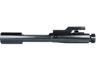 Image of Stag Arms AR-15/M16 Stag 15 Bolt Carrier Assembly, .224 Valkyrie/6.8 SPC II, Left Hand, 8620 Steel, Nitride, STAG310859