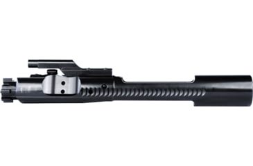 Image of Stag Arms AR-15/M16 Stag 15 Bolt Carrier Assembly, .224 Valkyrie/6.8 SPC II, Left Hand, 8620 Steel, Nitride, STAG310859