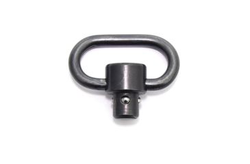Image of Stag Arms AR-15 QD Sling Loop, Black, STAG300363