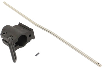 Image of Stag Arms AR-15 Railed Gas System - Carbine Length, .750, .250 inch Rail Height, STAG300721