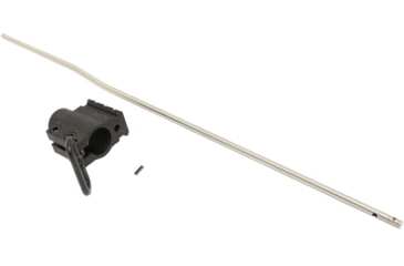 Image of Stag Arms AR-15 Railed Gas System- Rifle Length, .750, .250 inch Rail Height, STAG300720