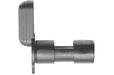 Image of Stag Arms AR-15 Safety Selector, Left Hand, Black, STAG300707L