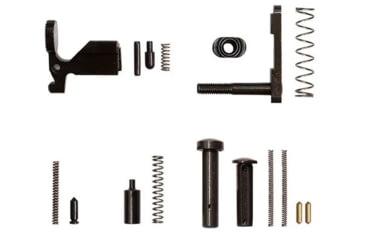 Image of Stag Arms AR-15 Stag 15 Base LPK Pack, STAG100650