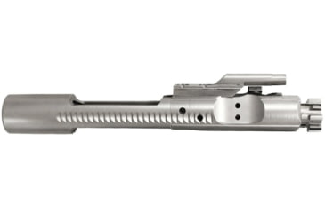 Image of Stag Arms AR-15 Stag 15 Bolt Carrier Group, 5.56MM/.223/.300BLK/.350 Legend, Right Hand, Nickel Boron, STAG300755