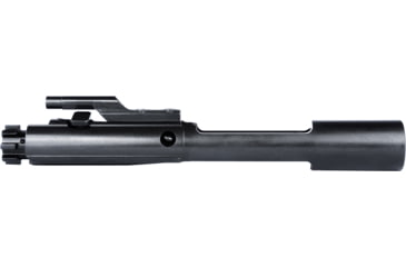 Image of Stag Arms AR-15 Stag 15 Bolt Carrier Group, 5.56MM/.223/.300BLK/.350 Legend, Right Hand, Non-Marked, Nitride, STAG300858