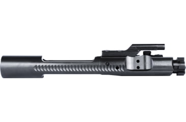 Image of Stag Arms AR-15 Stag 15 Bolt Carrier Group, 5.56MM/.223/.300BLK/.350 Legend, Right Hand, Non-Marked, Nitride, STAG300858