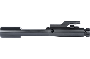 Image of Stag Arms AR-15 Stag 15 Bolt Carrier Group, 6mm ARC/6.5 Grendel Type II, Left Hand, Nitride, STAG310890