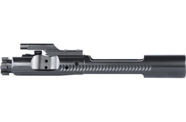 Image of Stag Arms AR-15 Stag 15 Bolt Carrier Group, 6mm ARC/6.5 Grendel Type II, Left Hand, Nitride, STAG310890