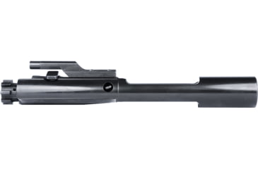 Image of Stag Arms AR-15 Stag 15 Bolt Carrier Group, 6mm ARC/6.5 Grendel Type II, Right Hand, Nitride, STAG300890