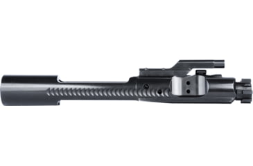 Image of Stag Arms AR-15 Stag 15 Bolt Carrier Group, 6mm ARC/6.5 Grendel Type II, Right Hand, Nitride, STAG300890