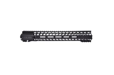 Image of Stag Arms AR-15 Stag 15 SL Handguard, .223/5.56mm, M-LOK, Black, STAG300236