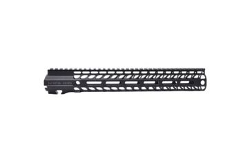 Image of Stag Arms AR-15 Stag 15 SL Handguard, .223/5.56mm, M-LOK, Black, STAG300236