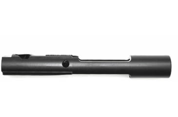 Image of Stag Arms AR-15 Stripped Bolt Carrier, .223/5.56, Right Hand, Black, STAG300702