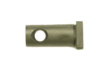 Image of Stag Arms Cam Pin STAG300471