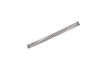Image of Stag Arms Carbine Action Spring SA160113, EDEMO1