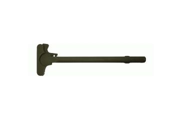 Image of Stag Arms Charging Handle STAG300484