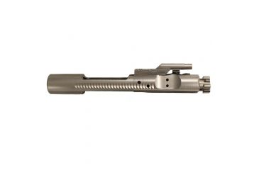 Image of Stag Arms Coated Bolt Carrier Assembly, Right Handed, Nickel Boron SA210132