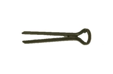 Image of Stag Arms Firing Pin Retaining Pin STAG300474