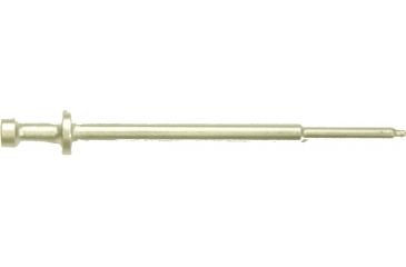 Image of Stag Arms Firing Pin STAG300704
