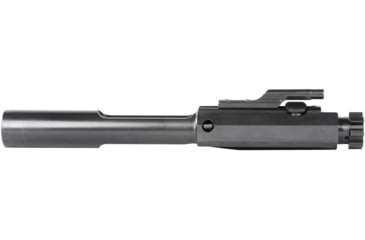 Image of Stag Arms High Pressure Bolt Carrier Group, . 308 Winchester/7.62x51 NATO/6.5 Creedmoor, Left Hand, Nitride, 1.5lb, STAG310740