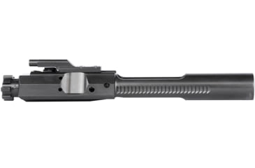 Image of Stag Arms High Pressure Bolt Carrier Group, . 308 Winchester/7.62x51 NATO/6.5 Creedmoor, Left Hand, Nitride, 1.5lb, STAG310740